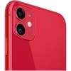 11 Red.Camera Apple iPhone 11, Single Sim, 64GB, Red GetWired Tronics