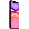 11 Red.Screen Apple iPhone 11, Single Sim, 64GB, Red GetWired Tronics