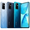 Infinix note 8i 4 infinix note 8i