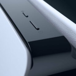 Playstation 5 console 3 PlayStation 5 (PS5) Console GetWired Tronics