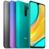 redmi 9