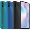 redmi 9a