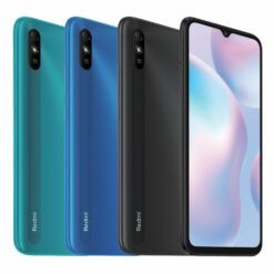 Redmi 9a 2 redmi 9a