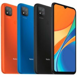 Redmi 9c 1 redmi 9