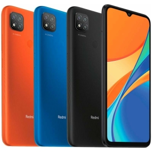 Redmi 9c 1 redmi 9