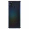 Samsung Galaxy A21s 64GB 4GB RAM, Black GetWired Tronics