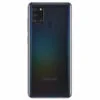 Samsung Galaxy A21s Black 3 Samsung Galaxy A21s 64GB 4GB RAM, Black GetWired Tronics