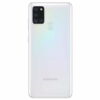 Samsung Galaxy A21s 64GB 4GB RAM, White GetWired Tronics