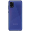 Samsung Galaxy A31 128GB 4GB, Prism Crush Blue GetWired Tronics