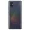 Samsung Galaxy A51 128GB 4GB RAM, Prism Crush Black GetWired Tronics
