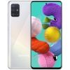 Samsung-Galaxy-A51-Duos-128GB-White