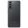 Samsung Galaxy S21 5G 128GB Phantom Grey back Samsung Galaxy S21 5G, 128GB, Phantom Grey GetWired Tronics