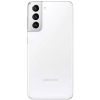 Samsung Galaxy S21 5G Phantom White 3 Samsung Galaxy S21 5G, 128GB, Phantom White GetWired Tronics