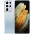 Samsung Galaxy S21 Ultra, 128GB, 12GB RAM, Phantom Silver