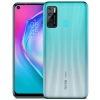 tecno camon 16s