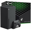 Xbox Series X GetWired Tronics