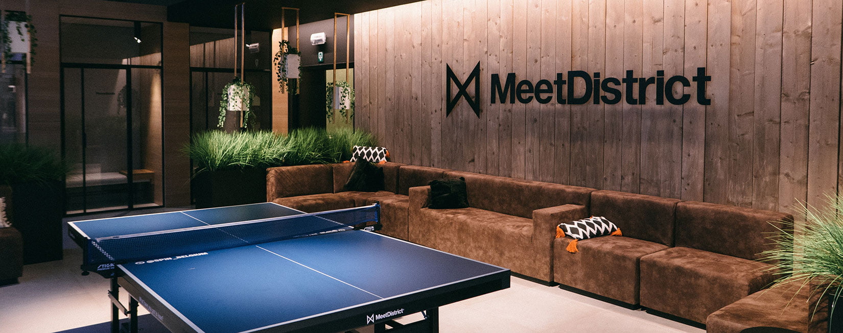 contact page for flatsome wordpress theme pointed hero Contact Us GetWired Tronics