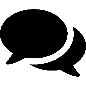 Contact Us GetWired Tronics