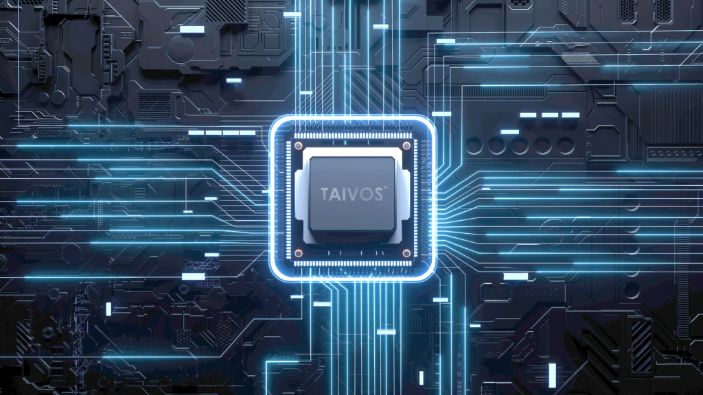 tecno camon 16 premier chipset