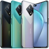 infinix ZERO 8 all Infinix zero 8
