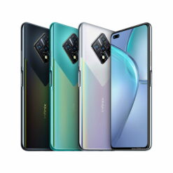 infinix ZERO 8 all Infinix zero 8