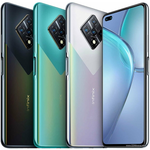infinix ZERO 8 all Infinix zero 8
