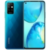 infinix note 8i