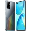 infinix note 8