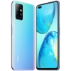 infinix note 8