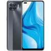 oppo a93
