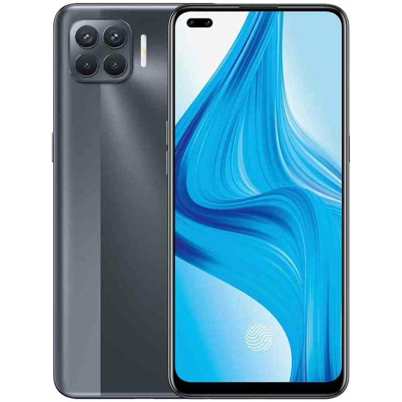 oppo a93