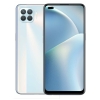 oppo a93