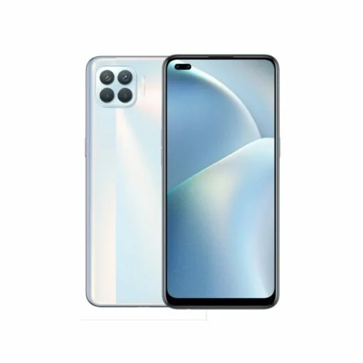 oppo a93