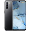 oppo reno 3