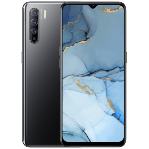 oppo reno 3