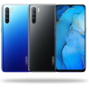 oppo reno 3