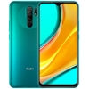 redmi 9