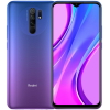 redmi 9