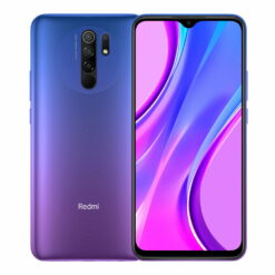 redmi 9