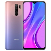 redmi 9