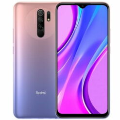 redmi 9