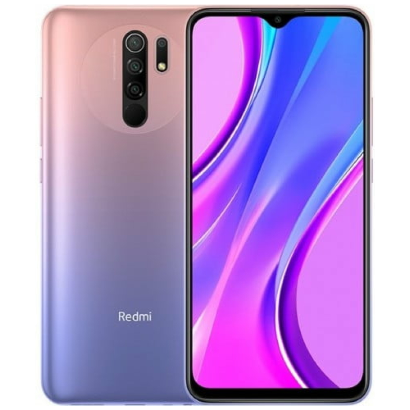 redmi 9
