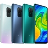 redmi note 9 1 redmi note 9