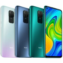 redmi note 9 1 redmi note 9