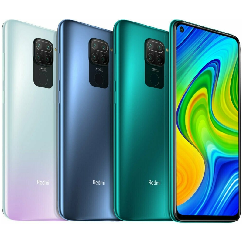 redmi note 9 1 redmi note 9