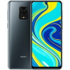 redmi 9 pro