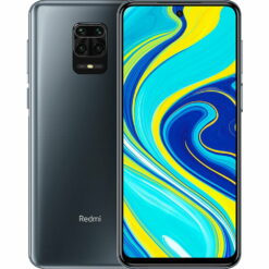 redmi 9 pro