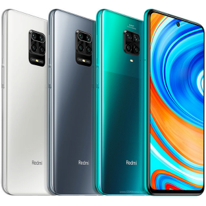 redmi note 9 pro 4 redmi 9 pro