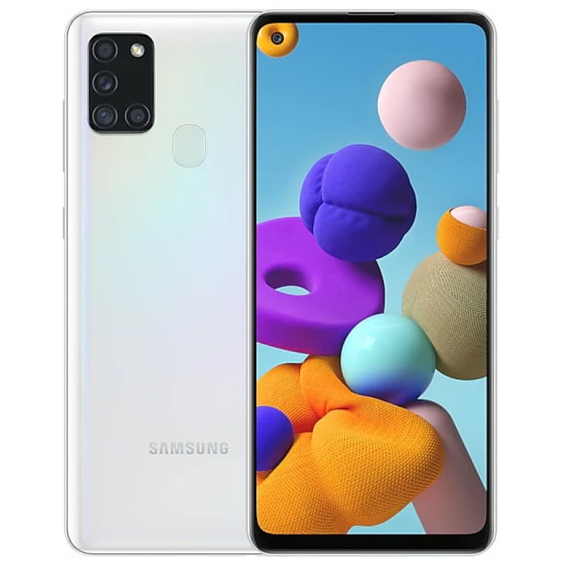 samsung a21s