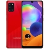 samsung a31